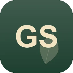 Logo Gartengestaltung Schmidbaur