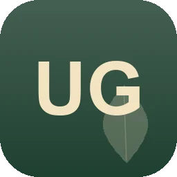 Logo Utzerath Garten -& Landschaftsbau