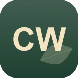 Logo Christian Wiesenthal