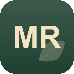 Logo MMA rund ums haus