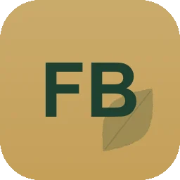 Logo Franz Best Gartenbau