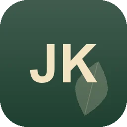 Logo Josef Krämer Straßen und Galabau