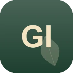 Logo Gazert Ilja