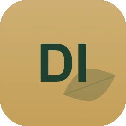 Logo Dipl.-Ing. Karin Rebbe Landespflege