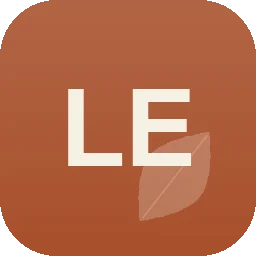 Logo Leuschner