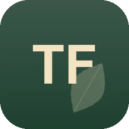 Logo Torsten Fauk GARTEN & LANDSCHAFTSBAU alles rund ums Haus