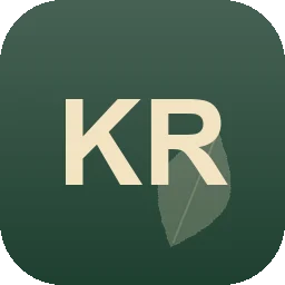 Logo Karlheinz Reichmuth Hausmeister- und Gartenservice