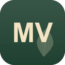Logo Mw Vermietung Dienstleistungen