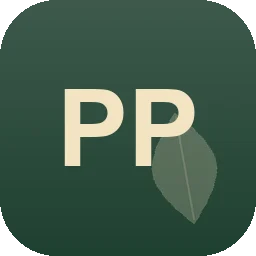 Logo Partner-Plant Düsseldorf Flehe