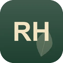 Logo Rathmann Hausmeisterservice und Galabau