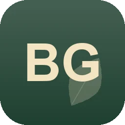 Logo E. Bendler Gartengestaltung Altomünster