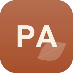 Logo Paul Althans Tief- & Erdbauarbeiten