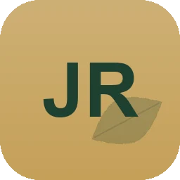 Logo Joachim Rust GrünAnl.Pflege