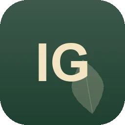 Logo Ihr Gärtnermeister