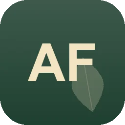 Logo Adler, Förster & Cie. KG
