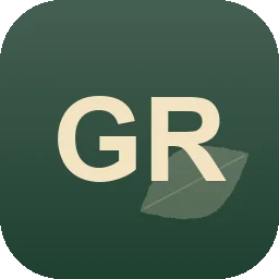 Logo Grünstein