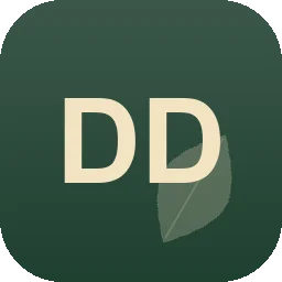 Logo Dommermuth Dienstleistungen Mannheim Käfertal