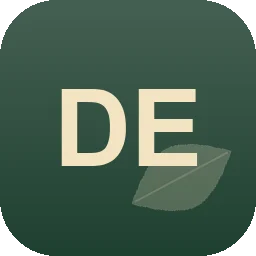 Logo DerGartenSchneider