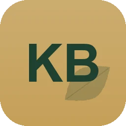 Logo Karsten Brandt Garten- und Landschaftsbau