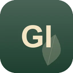 Logo gärtner in stuttgart
