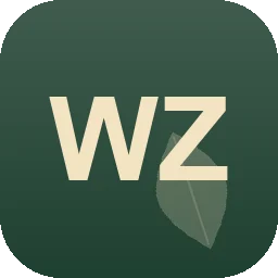 Logo Wolfgang Zumpf Garten- und Landschaftsbau / Baumpflege