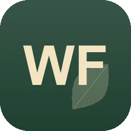 Logo Wanninger Forst- und Gartenbetrieb
