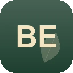 Logo Benteler