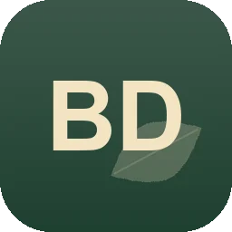 Logo Baumstumpfnager.de Christian Napravnik