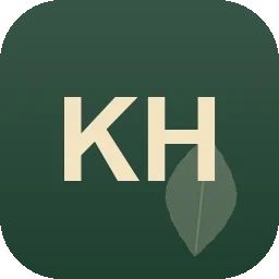 Logo Karl-Heinz Gommel Gartengestaltung