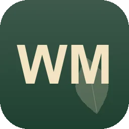 Logo W&M Pollmanns