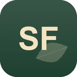 Logo Shala Forstbetrieb & Hausmeisterservice
