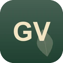 Logo GaLabau von Ardekan