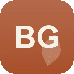 Logo Behrend Gustl