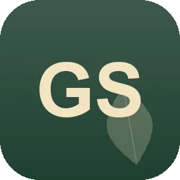Logo Gartenservice Schrödel