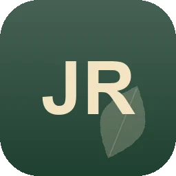 Logo Jürgen Rabenstein Garten- und Landschaftsbau