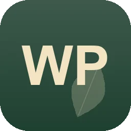 Logo Wittinger Pflanzenhof & Fricke Garten- und Landschaftsbau , Heiko Fricke