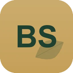 Logo Bodo Spandehra Garten- und Landschaftsbau