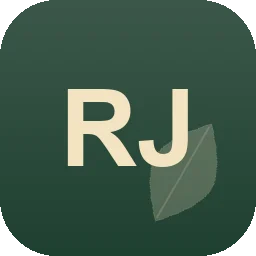 Logo Rau Jürgen u. Martina Garten u. Landschaftsbau