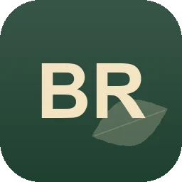 Logo Breisgaugaertner
