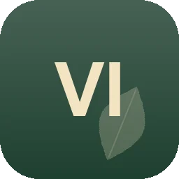 Logo VitaWork UG