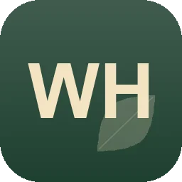Logo Werners Haus und Gartenservice