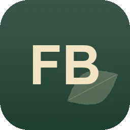 Logo Frauenknecht Baumpflege