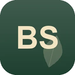 Logo Bauzentrum Schrobenhausen Gartenlandschaftsbau