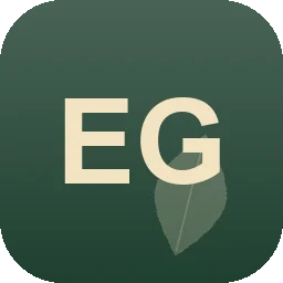Logo Esslinger Garten- und Landschaftsbau