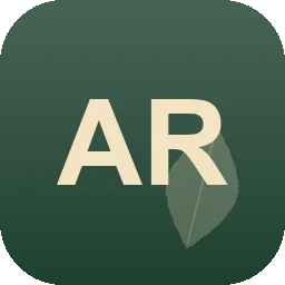 Logo Alles rund ums Haus