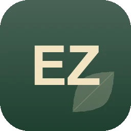 Logo Eckhard Zimmermann Ulla Wilkens Gartenbau