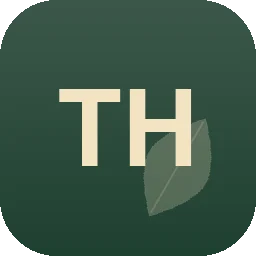 Logo Thaler