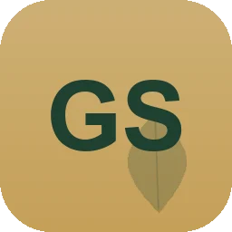 Logo Gärtnerei Schwengler Gartenbau und Floristik