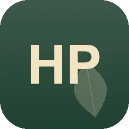 Logo Herbert Pfeil Dienstleistungen