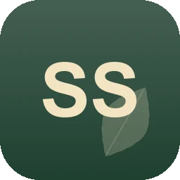 Logo Stahr Servicedienstleistung